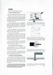 BM PSM Passiv Lautsprecher-0003.jpg